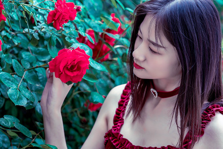 香蕉在线视频网站_亚洲成人福利app_亚洲精品视频在线观看的_日本老熟妇成人网|亚洲欧洲精品饰品推荐有限公司_伊在人天堂亚洲香蕉精品区_在线国产精品主播_国产美女叼嘿视频免费看|李在明为“世越号”沉船等事故道歉